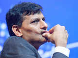 Governor Rajan and his team may be running out of time
