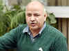 Ryan child death case: Awaiting DM’s report before taking action, says Sisodia