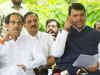 Maharashtra govt moves SC over Make in India event permissions