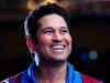 Why Sachin Tendulkar refused to wear captain's hat at cruise launch