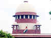 Supreme Court to hear Maharashtra's plea for event at Girgaim beach tomorrow