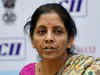 Commerce and Industry Minister Nirmala Sitharaman to meet export promotion councils tomorrow