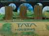 Tata Housing in talks with Logix, Lotus Greens to enter Noida