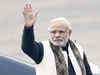 PM Narendra Modi's cash in hand only Rs 4,700, total assets over Rs 1 crore