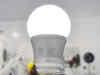 Snapdeal ties up with EESL to sell LED bulbs for Rs 99