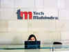 Tech Mahindra's Q3 revenue rise 0.4%