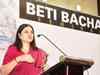 Beti Bachao Beti Padhao to be extended to 61 districts: Maneka Gandhi