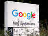 Sri Lanka to take 25% stake in Google Loon for high-speed Internet