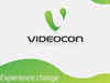 Videocon eyes Finnish electronic major