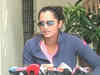Padma Bhushan was complete surprise for me: Sania