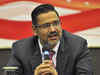 $15 billion revenues in 4 years a goal grounded in reality: Wipro CEO Abidali Neemuchwala