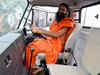 Baba Ramdev alleges adulteration of Patanjali products by FMCG companies