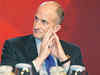 Graft in India down, but not out: John G Rice, vice-chairman of GE