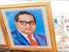 Govt plans nationwide celebrations of Ambedkar's 125th birth anniversary