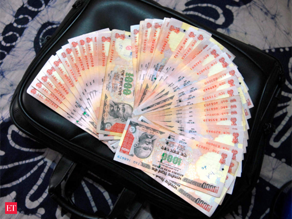 Aditya Birla Retail Piles Up Rs 5 320 Crore Loss The Economic Times - 