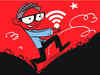 Trai recommends PPP model for BharatNet launch