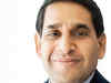 Foreign inflows may improve if global markets stabilise: Ashish Parthasarathy, HDFC treasurer