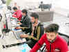 Startups find enough funds but not many employable engineers
