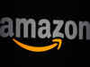 Amazon holds ‘Amazing Week’ for fulfilment centre employees