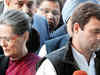 Congress props up 5-point plan to corner BJP