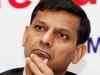 Over to Rajan: 5 things to look out for in today’s rate review