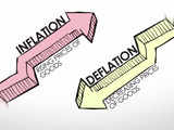 What is Deflation? Watch video to know more