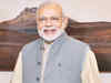 PM Narendra Modi may not attack Dravidian parties in Tamil Nadu poll speeches