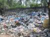 Residents implement plastic bag ban in Bengaluru