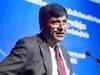 RBI keeps repo rate, CRR unchanged