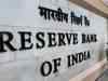 RBI’s monetary policy review: Experts’ view