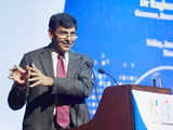 Rajan keeps rates unchanged, ball in FM's court now