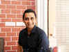 Urban Ladder appoints Sanjay Gupta as chief marketing officer