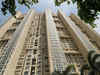 Godrej Properties Q3 net profit up 10% at Rs 52 crore
