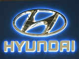 Average Indian customer will upgrade to bigger cars: Hyundai India MD Young Key Koo