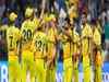 During IPL 9, Ad Spend May Race To Rs 1,200 Crore
