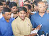 Hardik Patel, aide get bail in Surat NH blocking case area of the district.