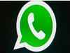 One Billion People Now Use WhatsApp!