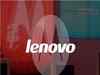Lenovo-Motorola Claims No. 3 Slot In Smartphones, No Plans For Single Brand Retail
