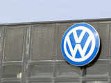 Emission scandal: Volkswagen says ‘sorry’ for ‘big mistakes’