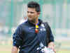 Triumph down under has given us extra edge for WT20: Suresh Raina