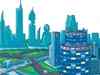 PM Narendra Modi's Vision Of Creating 100 Smart Cities Will Need $150 Bn: Deloitte