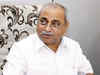 Gujarat government prepared to implement Food Act: Nitin Patel