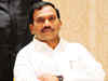 Cut-off date was fixed after due deliberations in DoT: A Raja