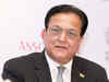 Expect government to focus on high quality fiscal consolidation: Rana Kapoor