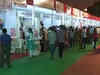 National book fair held in Nagpur