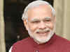 Ayurveda's real potential still untapped: PM Modi