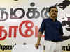 "Talk" of Alagiri's return to DMK a rumour: M K Stalin