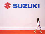 Expect MSI to develop India-specific products: Suzuki Motor