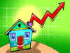 Realty players demand below nine per cent interest rates for home loans