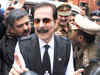 Sahara comes up with fresh proposal to secure Subrata Roy's release